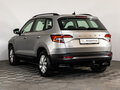 2020 Skoda Karoq I, коричневый, 1799000 рублей - вид 6
