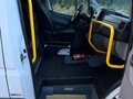 2016 Mercedes-Benz Sprinter, белый, 2600000 рублей - вид 8