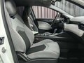 2024 Kaiyi E5, белый, 1358000 рублей - вид 7