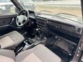 2018 Lada (ВАЗ) 2121 (4x4) Urban I Рестайлинг, чёрный - вид 6