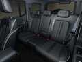 2026 Tank 300 I, красный, 5249000 рублей - вид 9
