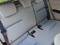 2016 Toyota Passo III, зелёный, 770000 рублей - вид 9