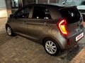 2012 Kia Picanto II, серый, 1100000 рублей