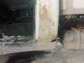 2009 ГАЗ ГАЗель (3302), белый, 450000 рублей - вид 5
