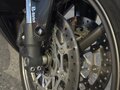 2010 Triumph Daytona 675, чёрный, 560000 рублей - вид 10