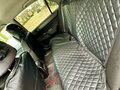2006 Mitsubishi Lancer IX Рестайлинг, красный, 500000 рублей - вид 11
