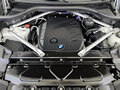 2023 BMW X5 30d IV (G05/G18) Рестайлинг, белый, 10850000 рублей - вид 9