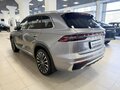 2026 Geely Monjaro I Рестайлинг, серебристый, 4954990 рублей - вид 3