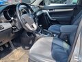 2011 Kia Sorento II, серый, 1200000 рублей - вид 8
