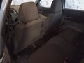 2011 Lada (ВАЗ) Priora I, серебристый, 365000 рублей - вид 4