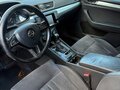 2015 Skoda Superb III, серый, 1120000 рублей - вид 6