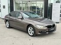 2013 BMW 3 серии 320d xDrive VI (F3x), коричневый, 1760000 рублей - вид 2