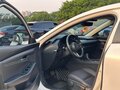 2022 Mazda 3 Axela IV (BP), белый, 1562000 рублей - вид 6