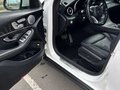 2018 Mercedes-Benz GLC Coupe 300 I (C253), белый, 3850000 рублей - вид 6