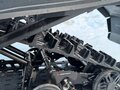 2026 Ski-Doo Expedition, чёрный, 2500000 рублей - вид 6