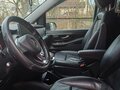 2014 Mercedes-Benz V-Класс Compact 250 d компактный III (W447), синий, 3250000 рублей - вид 2