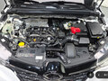 2022 Renault Samsung XM3, белый, 1350000 рублей - вид 7