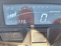 2025 Rockot Spectrum, серый, 118000 рублей - вид 7