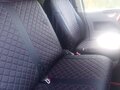 2008 Volkswagen Transporter T5, синий, 900000 рублей - вид 11
