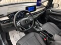 2024 Livan X3 Pro, серый, 1699999 рублей - вид 11