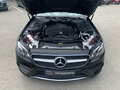 2019 Mercedes-Benz E-Класс 200 V (W213, S213, C238), чёрный - вид 8