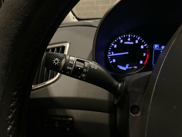 2018 Hyundai Creta I, оранжевый, 1695000 рублей - вид 20