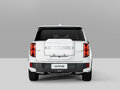 2026 GAC GS8 Traveller II, белый, 5349000 рублей - вид 2
