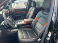 2026 Haval Dargo I Рестайлинг, чёрный, 3899000 рублей - вид 7