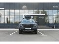 2026 Haval Dargo I Рестайлинг, серый, 3467509 рублей - вид 4