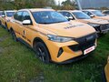 2023 Haval F7 I Рестайлинг, белый, 944100 рублей