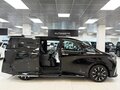 2025 Toyota Alphard IV, чёрный, 13499000 рублей - вид 5