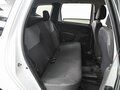 2018 Renault Duster I Рестайлинг, белый, 1199000 рублей - вид 6