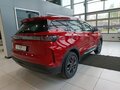 2026 Tenet T7, красный, 2805000 рублей - вид 3