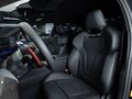 2025 BMW M5 VII (G90), синий, 21590000 рублей - вид 10