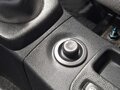 2013 Lada (ВАЗ) Largus I, серебристый, 715000 рублей - вид 10