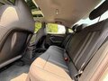 2022 Audi A3 35 TFSI Long IV (8Y), белый, 1900000 рублей - вид 6