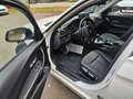2014 BMW 3 серии 316i VI (F3x), белый - вид 7