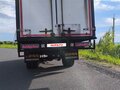1999 Mercedes-Benz Sprinter, белый, 1000000 рублей - вид 5