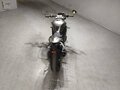 2022 Triumph Speed Triple, серый, 1380000 рублей - вид 1