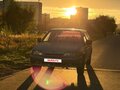 2008 Lada (ВАЗ) 2114, серый, 140000 рублей - вид 1