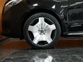 2026 Mercedes-Benz V-Класс 300 d экстра длинный III (W447) Рестайлинг 2, чёрный - вид 8