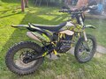 2025 Promax MX280, чёрный, 142500 рублей - вид 5