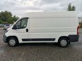 2017 Peugeot Boxer, белый, 2080000 рублей - вид 6