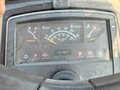 1998 Mitsubishi MT-52, синий, 1490000 рублей