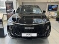 2026 Haval F7x II, чёрный, 3799000 рублей - вид 1