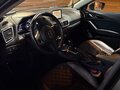 2013 Mazda 3 III (BM), серый, 1200000 рублей - вид 10