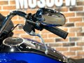 2024 Harley-Davidson Road Glide, синий, 3900000 рублей - вид 10