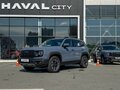 2026 Haval Dargo I Рестайлинг, серый, 3499000 рублей