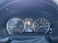 2019 Lexus NX 300h I Рестайлинг, белый, 3250000 рублей - вид 11
