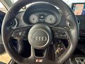 2013 Audi A3 III (8V), синий, 2699000 рублей - вид 10